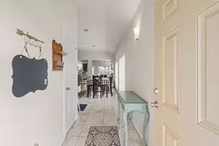 5710 Micah Ln, Rosenberg, TX 77471 - Photo 5