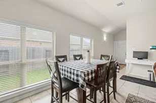 5710 Micah Ln, Rosenberg, TX 77471 - Photo 11