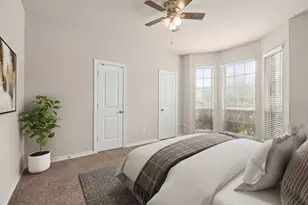 5710 Micah Ln, Rosenberg, TX 77471 - Photo 25
