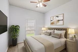 5710 Micah Ln, Rosenberg, TX 77471 - Photo 19