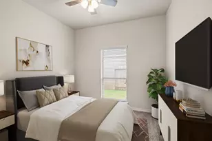 5710 Micah Ln, Rosenberg, TX 77471 - Photo 21