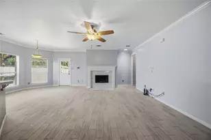 807 Fairpark Ln, Sugar Land, TX 77479 - Photo 15