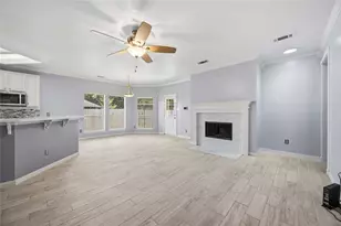 807 Fairpark Ln, Sugar Land, TX 77479 - Photo 17