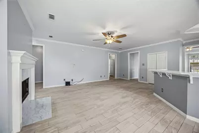 807 Fairpark Lane, Sugar Land, TX 77479 - Photo 13