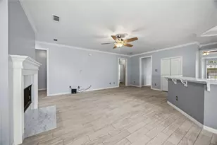 807 Fairpark Ln, Sugar Land, TX 77479 - Photo 13
