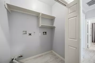 807 Fairpark Lane, Sugar Land, TX 77479 - Photo 29