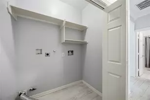 807 Fairpark Ln, Sugar Land, TX 77479 - Photo 29