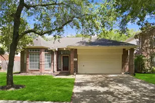 807 Fairpark Ln, Sugar Land, TX 77479 - Photo 1