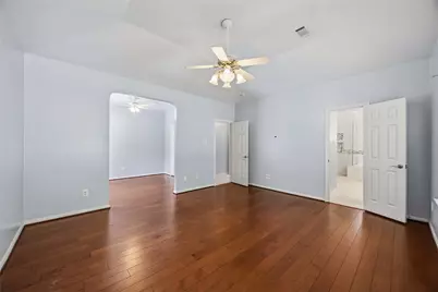 807 Fairpark Lane, Sugar Land, TX 77479 - Photo 19