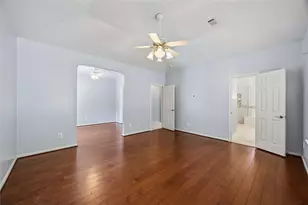807 Fairpark Ln, Sugar Land, TX 77479 - Photo 19