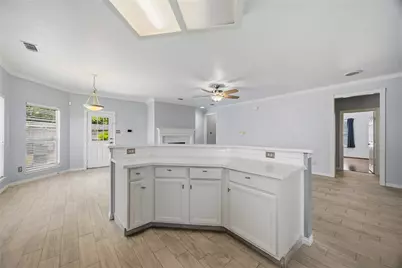 807 Fairpark Lane, Sugar Land, TX 77479 - Photo 11