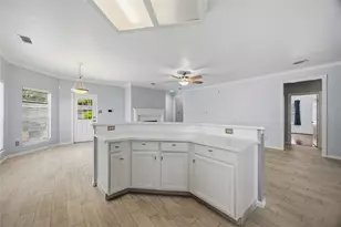 807 Fairpark Ln, Sugar Land, TX 77479 - Photo 11