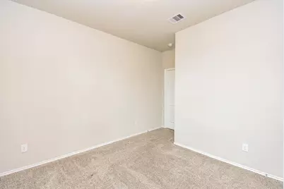 5530 Redwood Summit Lane, Katy, TX 77449 - Photo 13