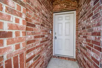 5530 Redwood Summit Lane, Katy, TX 77449 - Photo 3