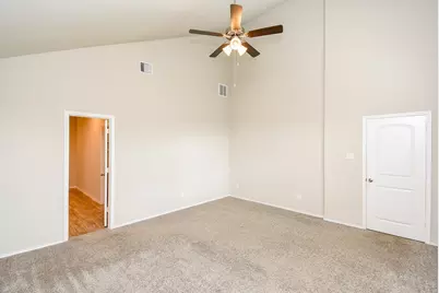 5530 Redwood Summit Lane, Katy, TX 77449 - Photo 23