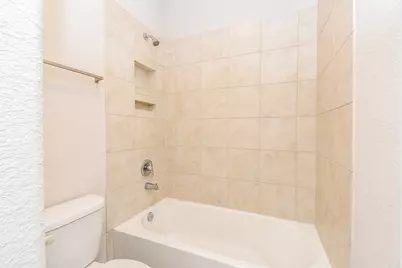 5530 Redwood Summit Lane, Katy, TX 77449 - Photo 17