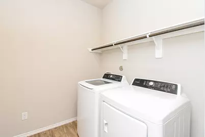 5530 Redwood Summit Lane, Katy, TX 77449 - Photo 29