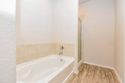 5530 Redwood Summit Lane, Katy, TX 77449 - Photo 27