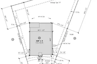 16763 Country Roots Ave, Conroe, TX 77302 - Photo 17