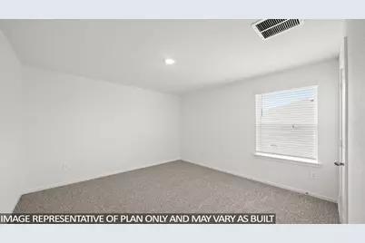 16763 Country Roots Avenue, Conroe, TX 77302 - Photo 13