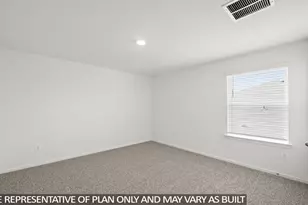 16763 Country Roots Ave, Conroe, TX 77302 - Photo 13