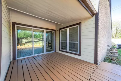 11802 Poplar Creek Drive, Houston, TX 77077 - Photo 31