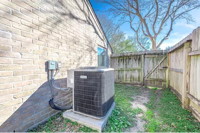 11802 Poplar Creek Drive, Houston, TX 77077 - Photo 35