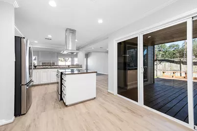 11802 Poplar Creek Drive, Houston, TX 77077 - Photo 19