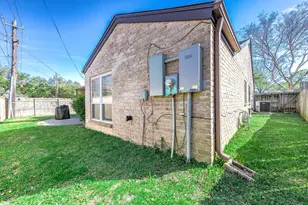 11802 Poplar Creek Dr, Houston, TX 77077 - Photo 33