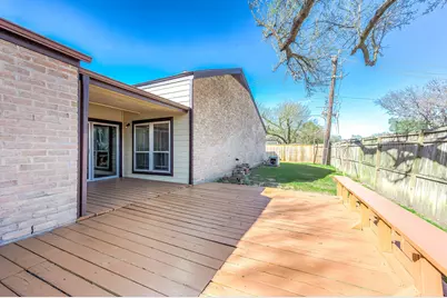 11802 Poplar Creek Drive, Houston, TX 77077 - Photo 29