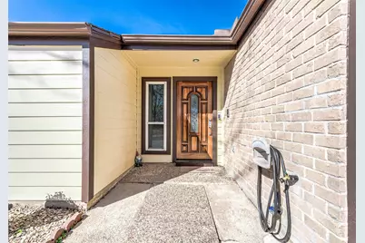 11802 Poplar Creek Drive, Houston, TX 77077 - Photo 5