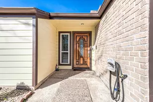 11802 Poplar Creek Dr, Houston, TX 77077 - Photo 5