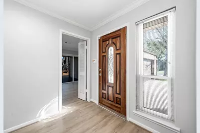 11802 Poplar Creek Drive, Houston, TX 77077 - Photo 7