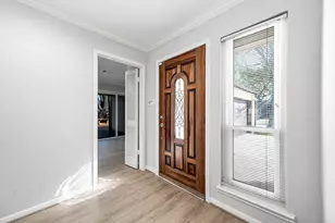 11802 Poplar Creek Dr, Houston, TX 77077 - Photo 7