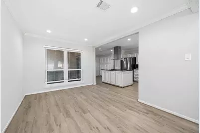 11802 Poplar Creek Drive, Houston, TX 77077 - Photo 13
