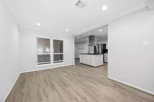 11802 Poplar Creek Dr, Houston, TX 77077 - Photo 13