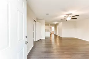 3602 Alice St, Galveston, TX 77554 - Photo 5