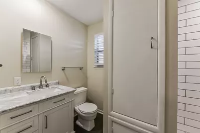 3602 Alice Street, Galveston, TX 77554 - Photo 13