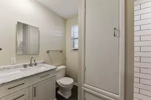 3602 Alice St, Galveston, TX 77554 - Photo 13