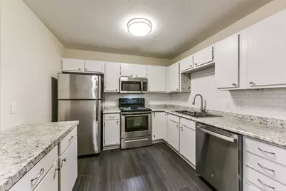 3602 Alice Street, Galveston, TX 77554 - Photo 11