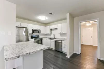 3602 Alice Street, Galveston, TX 77554 - Photo 9