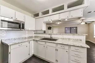 3602 Alice St, Galveston, TX 77554 - Photo 27