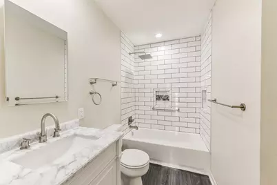 3602 Alice Street, Galveston, TX 77554 - Photo 29