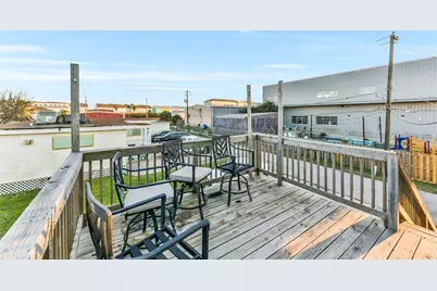 3602 Alice Street, Galveston, TX 77554 - Photo 3