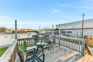3602 Alice St, Galveston, TX 77554 - Photo 3