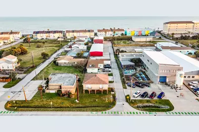 3602 Alice Street, Galveston, TX 77554 - Photo 39