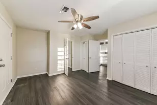 3602 Alice St, Galveston, TX 77554 - Photo 31