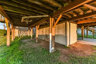 3602 Alice St, Galveston, TX 77554 - Photo 37