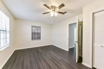 3602 Alice Street, Galveston, TX 77554 - Photo 19