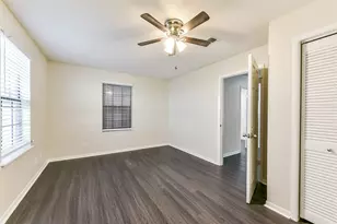 3602 Alice St, Galveston, TX 77554 - Photo 19